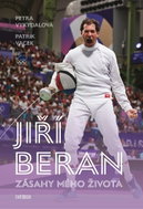 Jiří Beran: Interventions of my life - Ebook