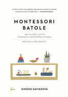 Montessori toddler - Ebook