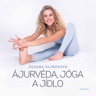Ayurveda, yoga and food - Ebook