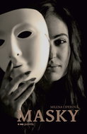 Masks - Ebook