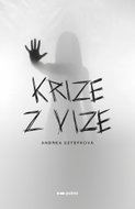 Crisis of vision - Ebook