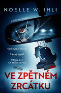 In the rear-view mirror - Ebook