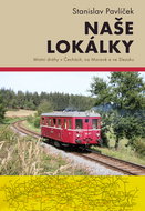 Our locals - Ebook