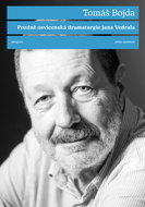 Late Enlightenment dramaturgy by Jan Vedral - Ebook
