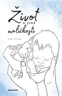 Life and other little things - Ebook