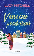 Christmas uproar - Ebook