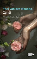 Still Life - Ebook