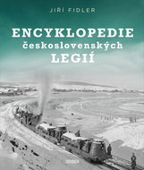 Encyclopedia of Czechoslovak Legions - Ebook