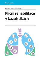 Pulmonary rehabilitation in case reports - Ebook