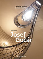The Josef Gočár Phenomenon - Ebook