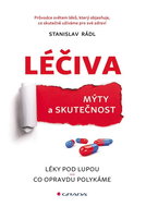 Medicines - myths and reality - Ebook