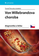 Von Willebrand's disease - Ebook