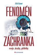 The ambulance phenomenon - Ebook