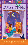 Enchanted - Ebook