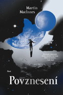 Ascension - Ebook