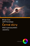 Black holes - Ebook