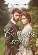 What the heart whispers - Ebook