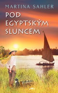 Under the Egyptian sun - Ebook