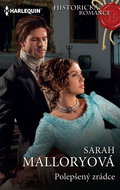 A duped traitor - Ebook