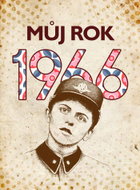 My year 1966 - Ebook
