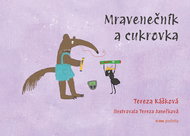 Anteater and diabetes - Ebook