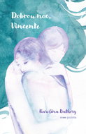 Good night, Vincent. - Ebook