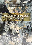 Fundamentals of mineralogy and petrography - Ebook
