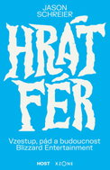 Play fair - Ebook