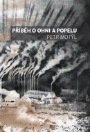 A tale of fire and ashes - Ebook