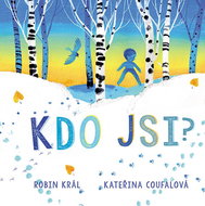 Who are you? - Ebook