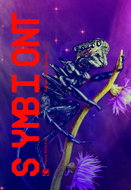 Symbiont - Ebook