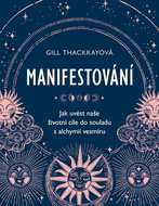 Manifesting - Ebook