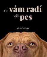 What your dog is telling you - Ebook
