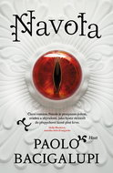 Navola - Ebook