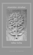The weight of silence - Ebook
