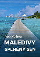 Maldives - Ebook
