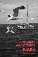 Fjaka - Ebook