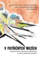 Within appropriate limits - Ebook