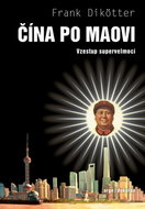 China after Mao - Ebook