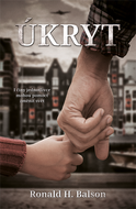 Shelter - Ebook