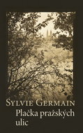 Weeping of Prague streets - Ebook