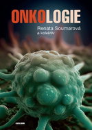 Oncology - Ebook