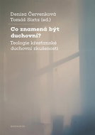 What does it mean to be spiritual? - Ebook