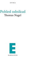 A view from nowhere - Ebook