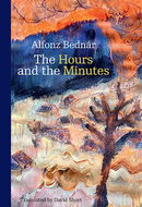 The Hours and the Minutes - Ebook