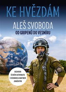 To the stars - Ebook