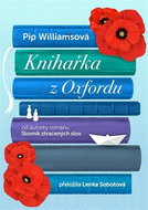 The Oxford Bookseller - Ebook