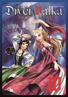 Girl War 10 - Ebook