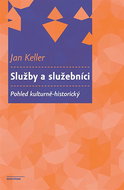 Services and servants - Ebook