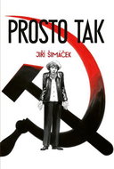 Just like that. - Ebook
